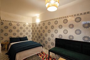 Riad Lkhlil