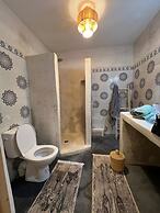 Riad Lkhlil
