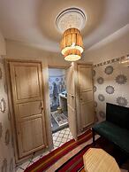 Riad Lkhlil