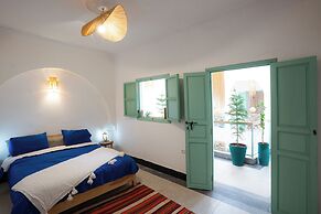 Riad Lkhlil