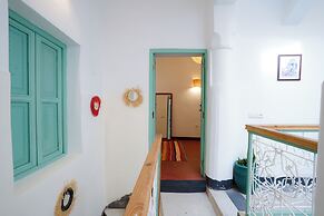 Riad Lkhlil