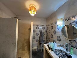 Riad Lkhlil