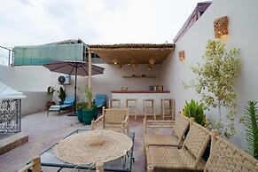 Riad Lkhlil