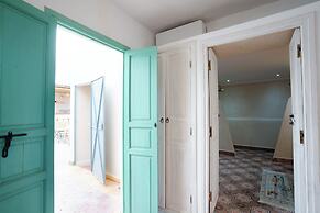 Riad Lkhlil