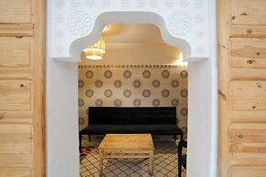 Riad Lkhlil