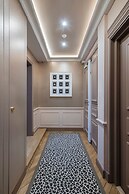 LE BEAU MARAIS