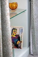 LE BEAU MARAIS