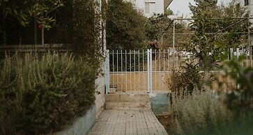 OliveTreeHostel