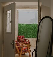 OliveTreeHostel