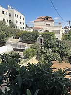 OliveTreeHostel