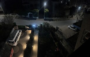 OliveTreeHostel