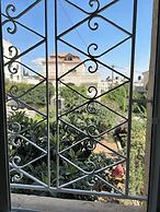 OliveTreeHostel