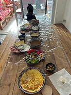 OliveTreeHostel