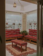 OliveTreeHostel