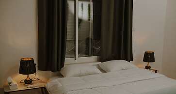 OliveTreeHostel