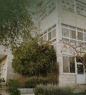 OliveTreeHostel