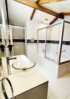 Refugio Andino