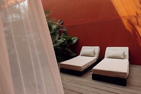Five Stories Villas by SUOM