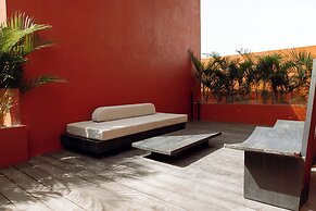 Five Stories Villas by SUOM