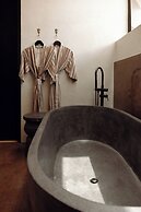 Five Stories Villas by SUOM