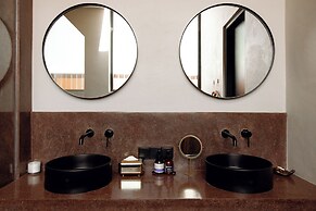 Five Stories Villas by SUOM