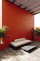 Five Stories Villas by SUOM