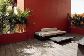Five Stories Villas by SUOM