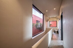 Five Stories Villas by SUOM