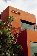 Five Stories Villas by SUOM