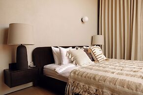 Five Stories Villas by SUOM