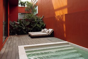 Five Stories Villas by SUOM