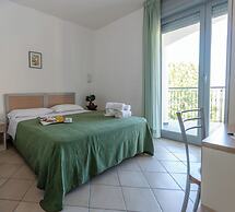 Altamira Residence