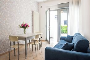 Altamira Residence
