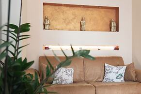 Altamira Residence