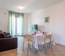Altamira Residence