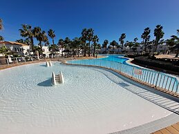 Casa Samba, 2 Bedrooms and Pool
