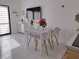 Casa Samba, 2 Bedrooms and Pool