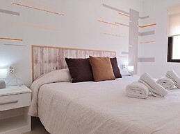 Casa Samba, 2 Bedrooms and Pool
