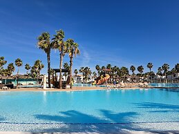 Casa Samba, 2 Bedrooms and Pool
