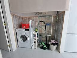 Casa Samba, 2 Bedrooms and Pool