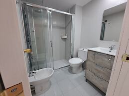 Casa Samba, 2 Bedrooms and Pool