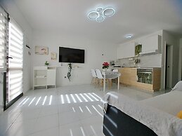 Casa Samba, 2 Bedrooms and Pool