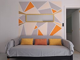 Casa Samba, 2 Bedrooms and Pool