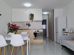 Casa Samba, 2 Bedrooms and Pool