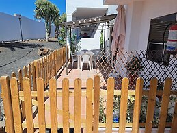 Casa Samba, 2 Bedrooms and Pool