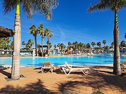 Casa Samba, 2 Bedrooms and Pool
