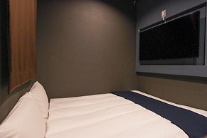 Epoch inn Nakasu