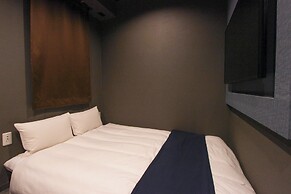 Epoch inn Nakasu