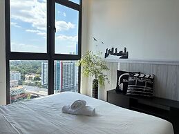 Neu Suites by Manhattan Group