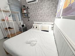 Neu Suites by Manhattan Group